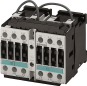 Siemens 3RA13248XB301BB4 Schützkomb. 