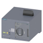 SIEM Motorantrieb 110-230V 3VA9267-0HA20 