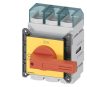 Siemens SENTRON, Last-     3LD5620-0TK13 