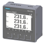 Siemens SENTRON,      7KM3120-0BA01-1DA0 