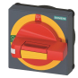 Siemens 8UD17312AF05       8UD1731-2AF05 