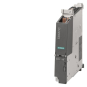 Siemens SIMATIC       6ES7615-4DF10-0AB0 