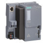 Siemens SIPLUS ET     6AG1510-1DJ01-7AB0 