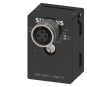 Siemens AS-Interface M12   3RK1901-2NR10 
