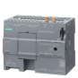 Siemens SIMATIC       6NH3112-4BB00-0XX0 