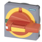 Siemens 8UD17312AD05       8UD1731-2AD05 