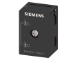 Siemens AS-Interface       3RK1901-2NN10 