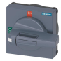 Siemens 8UD17712CD01       8UD1771-2CD01 