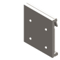 Siemens SIMATIC IPC,  6AG4021-0AA20-0AA1 
