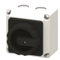 Siemens Schaltg. 2-p 16A      3LD9206-5A 