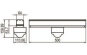RIDI VL2MF-S500-13SW-PD4-M-DA2 2500023SW 
