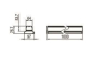 RIDI VL2S-GFS100-7DAWS840MP0500  2560145 