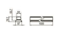 RIDI VL2S-GFS150-7DAWS840MP0750  2560139 