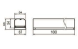 RIDI VL2S-MRM100-7DASW840B0300 2560008SW 