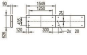 RIDI ABR-BWS4 1549DAWS840T3200   0660986 