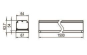 RIDI VL2S-GL150-5FLWS840BE1300   2550027 