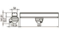 RIDI VL2MF-S500-13SW-PD4-M-    2500025SW 