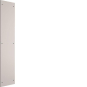 Hager Seitenwand IP41            FZ709EX 