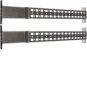 Hager Tiefenprofil univers f.ASV  FZ600Q 
