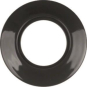 BER S1930 Rahmen                  138165 