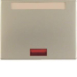 BER Wippe mit 5 beil. Linsen    14157104 