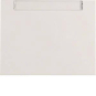 BER K1 Wippe Wechsel            14267009 