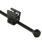 Hellermann T50ROSEC4B-PA66HS/PA66HIRHS 