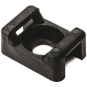 Hellermann CTM4-PA66-BK(100) Bef.- 