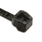 Hellermann T18ROS-PA66V0-WH(100) 