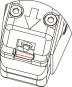 Hellermann MST6 manuel.Verarbeitungs- 