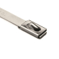 Hellermann MBT20H-SS316-ML (50) 