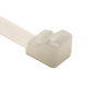 Hellermann RT50S-PA66-NA(100) Kabel- 