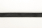 Hellermann HEGPX20-PET-BK 100m Polyester 