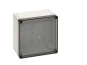 Rittal Klemmenkasten tr       PK 9517100 