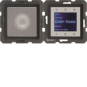 Berker Radio Touch              29806086 
