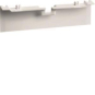 Hager Geräteträgerschürze   SL20080A9016 