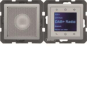 Berker Radio Touch              29806084 