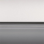 Zumtobel MLinf EL LED3600-840   42185201 