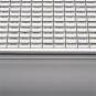 Zumtobel MLinf EA LED4800-840   42184948 