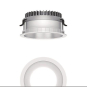 Zumtobel PANOS R R200 3k-840    62926853 