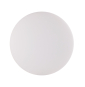 DOTLUX LED Aufbauleuchte     6481-099120 