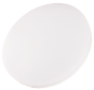 DOTLUX LED Aufbauleuchte     6481-099120 