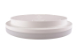 DOTLUX LED Aufbauleuchte     6481-099120 