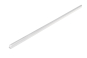 DOTLUX LED-Sanierungsleuchte 6459-040120 