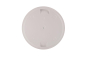 DOTLUX LED Aufbauleuchte     6481-099120 