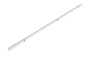 DOTLUX LED-Sanierungsleuchte 6459-040120 