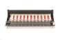 Assmann Desktop CAT 6A     DN-91612SD-EA 