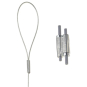 ERICO SLK15L1LP CADDY    CADDY SLK15L1LP 