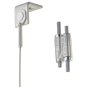 ERICO SLK15L3AB CADDY    CADDY SLK15L3AB 