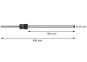 Bosch SDS Clean max-8X        2608901782 